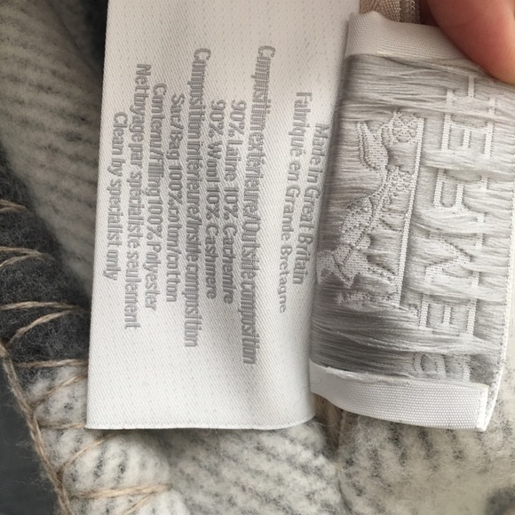 Hermes Avalon PM pillows - Picture 6 of 8